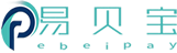 易贝宝官网